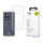 Etui / obudowa na smartfona 3mk Clear Case do Motorola Edge 50 Neo